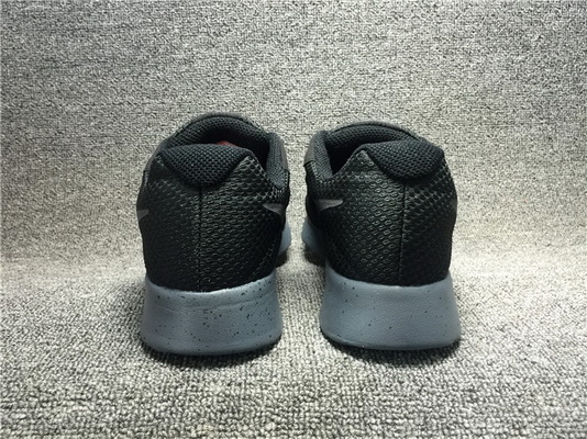 Super Max Nike Rosherun TANJUN GS--009